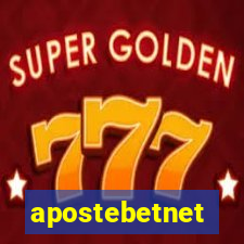 apostebetnet