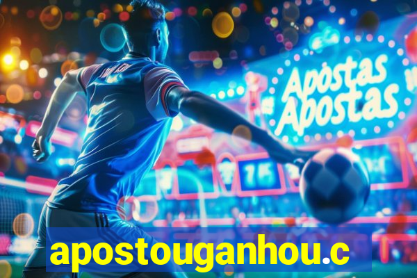 apostouganhou.com.br
