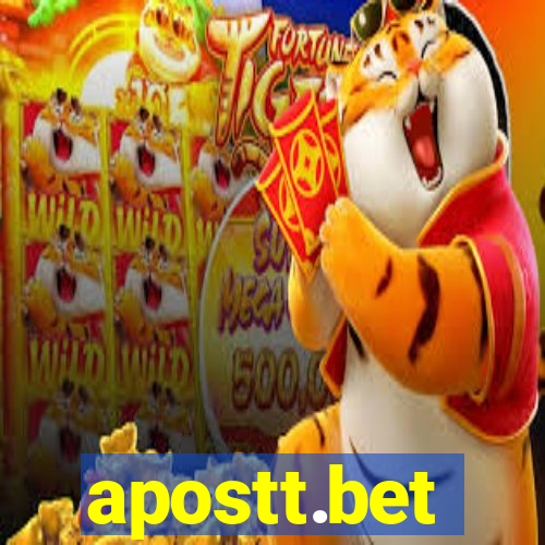 apostt.bet