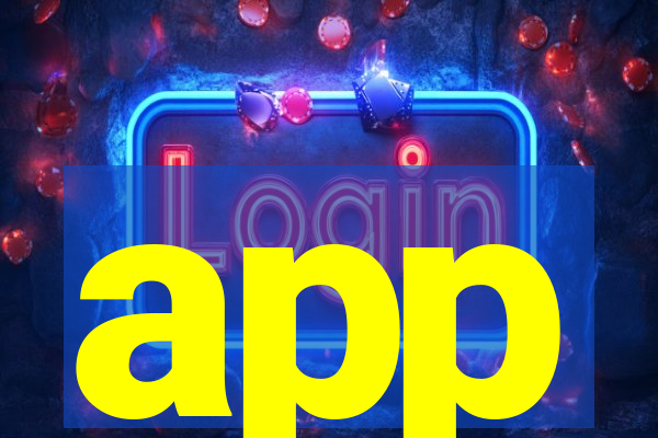 app-skokka.online
