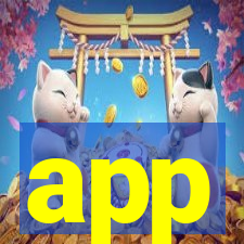 app-skokka.online
