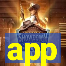 app-skokka.online