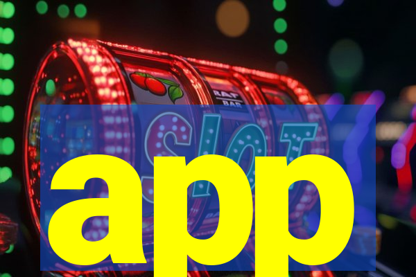 app-skokka.online
