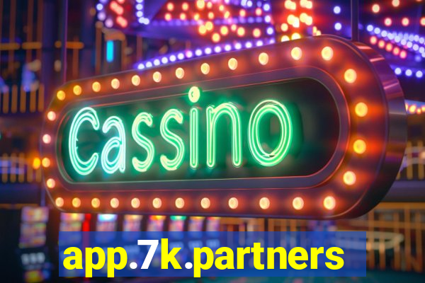 app.7k.partners