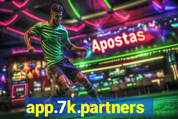 app.7k.partners