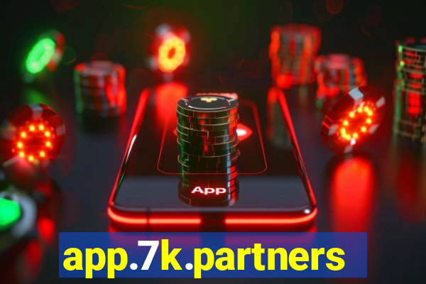 app.7k.partners