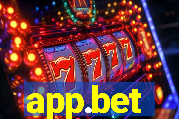 app.bet