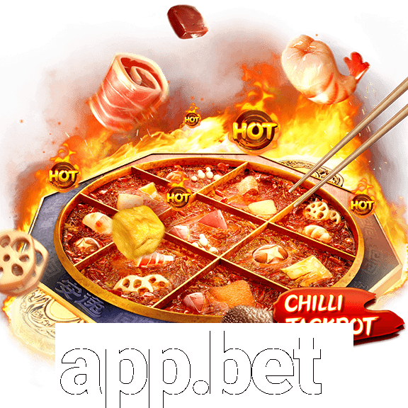 app.bet