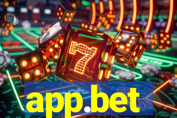 app.bet