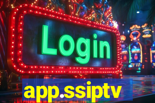 app.ssiptv