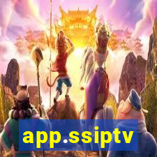 app.ssiptv