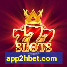 app2hbet.com