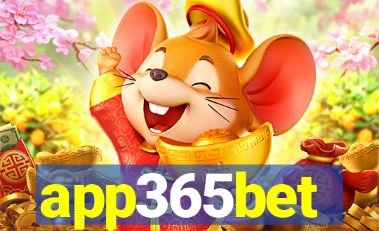app365bet