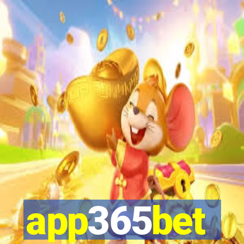 app365bet