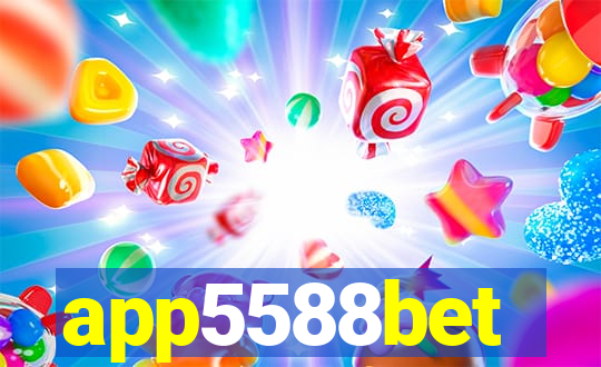 app5588bet