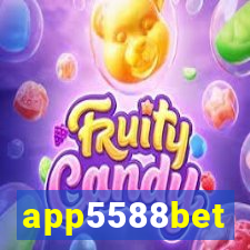 app5588bet