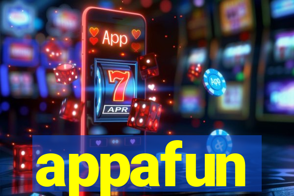 appafun