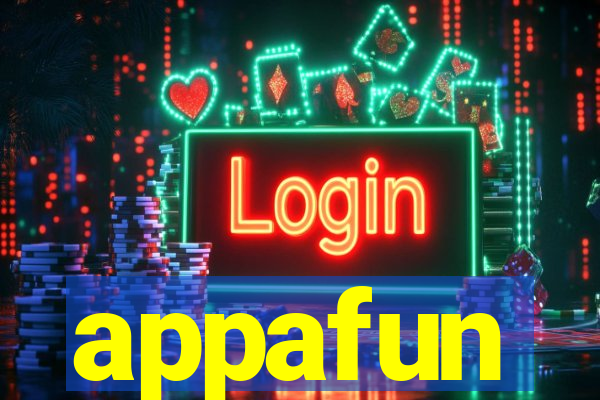 appafun