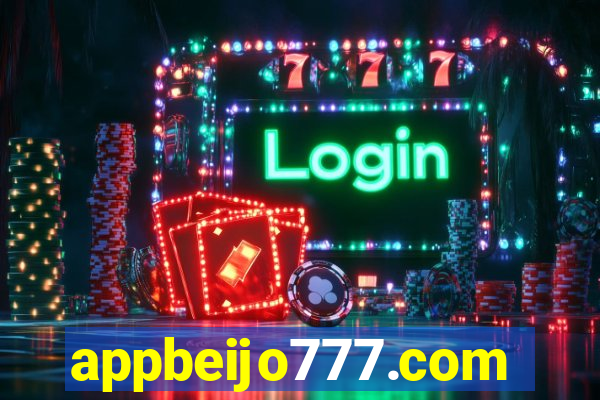 appbeijo777.com
