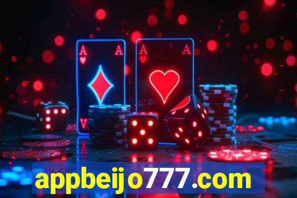 appbeijo777.com