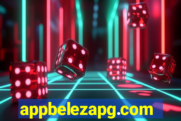 appbelezapg.com
