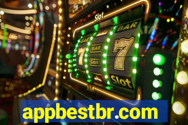 appbestbr.com