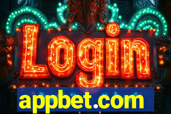 appbet.com