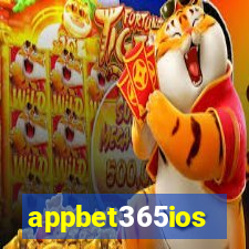 appbet365ios