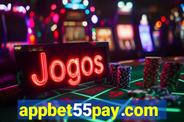 appbet55pay.com
