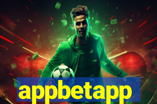 appbetapp