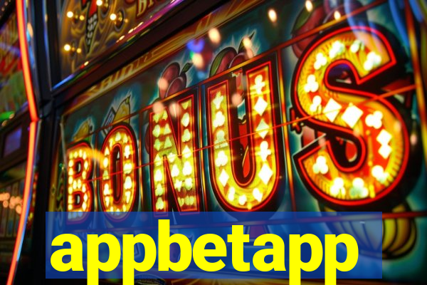appbetapp