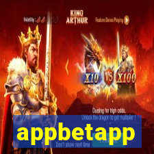 appbetapp