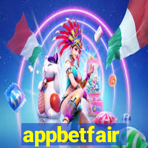 appbetfair