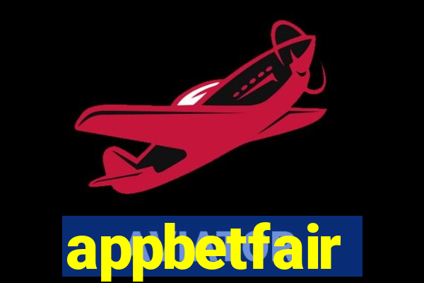 appbetfair