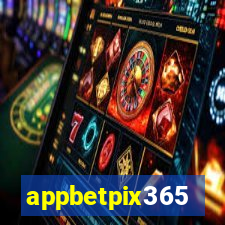 appbetpix365