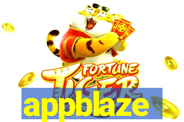 appblaze