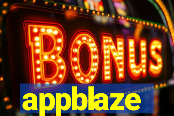 appblaze