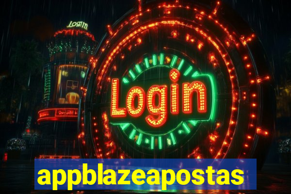 appblazeapostas