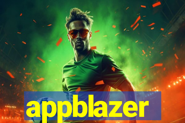 appblazer