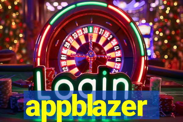 appblazer
