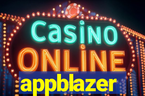appblazer