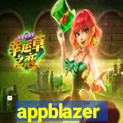 appblazer