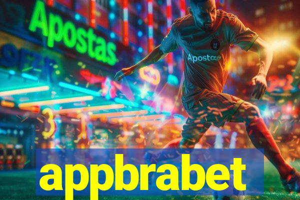 appbrabet