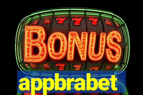 appbrabet