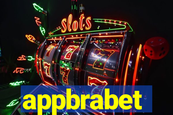 appbrabet