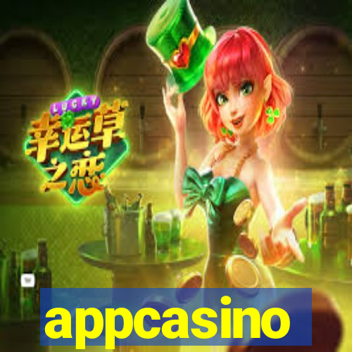 appcasino