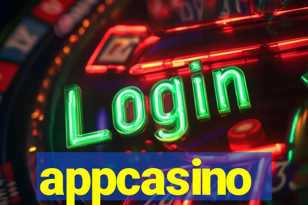 appcasino