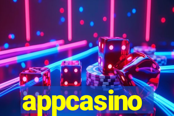 appcasino