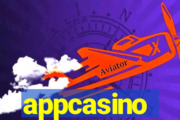 appcasino