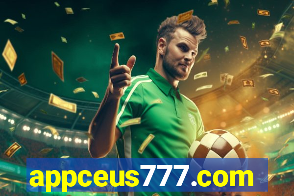 appceus777.com